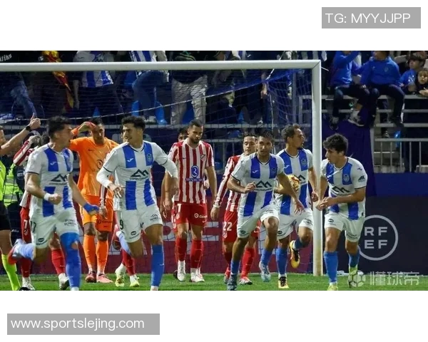 波尔图绝杀马竞引发全场狂欢转会传闻再度升温