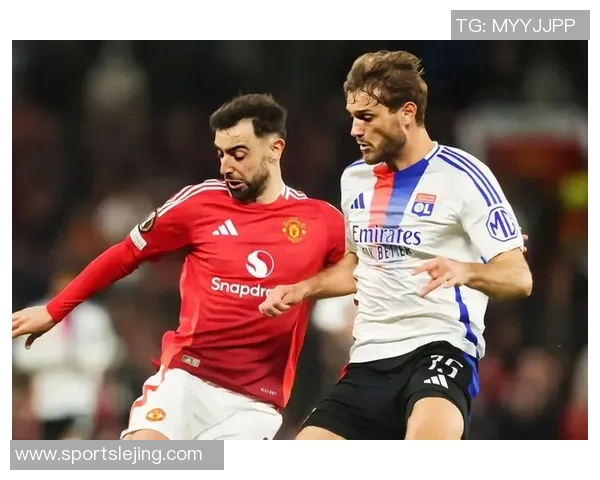 欧联杯惊天冷门波尔图4-0横扫里昂补时进球点燃全场激情