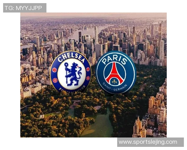 英超激战巴黎圣日耳曼大胜曼城点球大战瞬间点燃全场激情