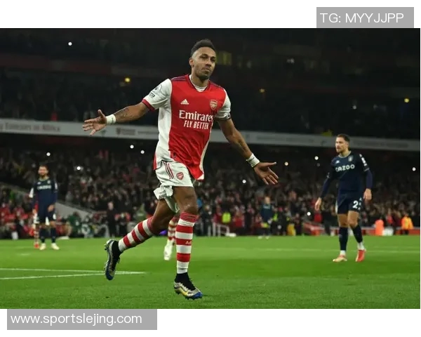 西甲激战尤文图斯险胜阿森纳乌龙球成比赛转折点