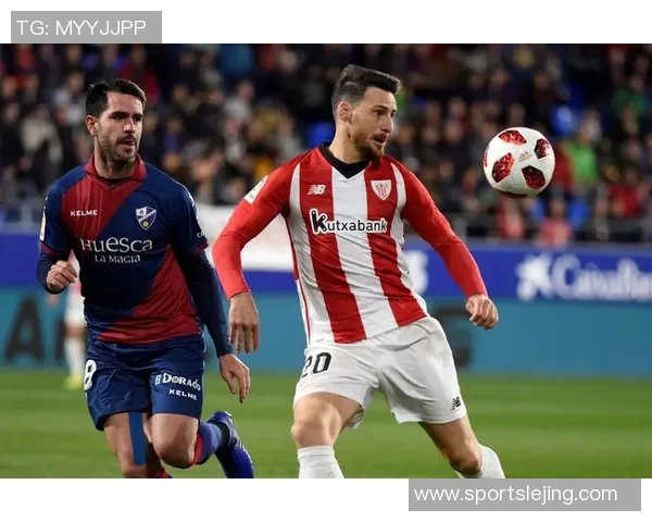 西甲热刺大胜马竞四球狂潮点球大战瞬间点燃全场激情