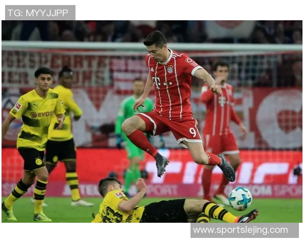 德甲精彩对决里昂绝杀拜仁全场沸腾瞬间回顾