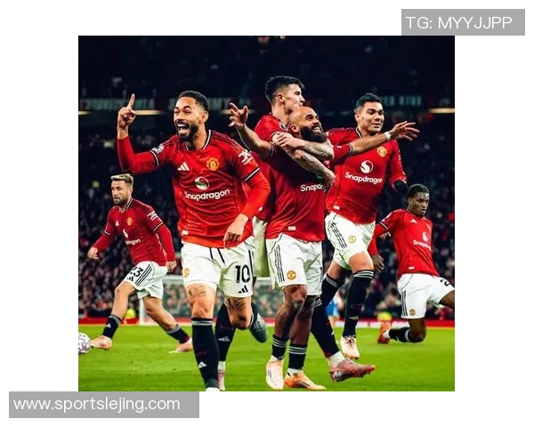 意甲激战皇马与曼联握手言和红牌事件引发全场热议