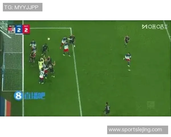 波尔图狂胜莱比锡六比二乌龙球引发争议判罚全场沸腾