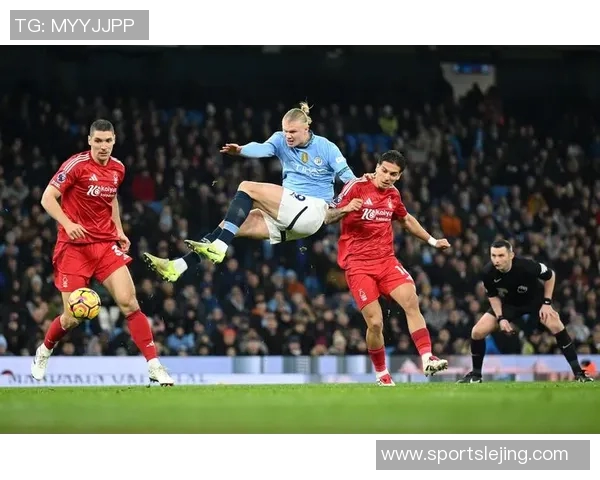 英超惊现冷门曼城3-0横扫那不勒斯全场沸腾